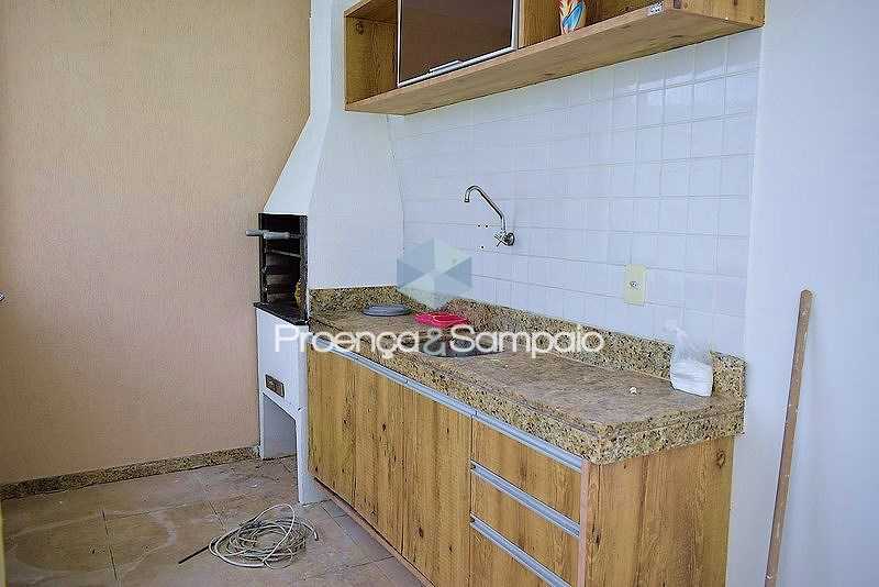 Conheça Image0112 do imóvel - Casa em Condomínio 4 quartos para alugar Lauro de Freitas,BA - R$ 6.000 - PSCN40132 - 11 Image0112 - 11