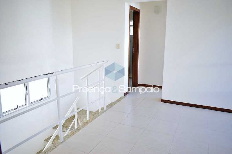 Conheça Image0044 do imóvel - Casa em Condomínio 4 quartos para alugar Lauro de Freitas,BA - R$ 6.000 - PSCN40132 - 26 Image0044 - 26