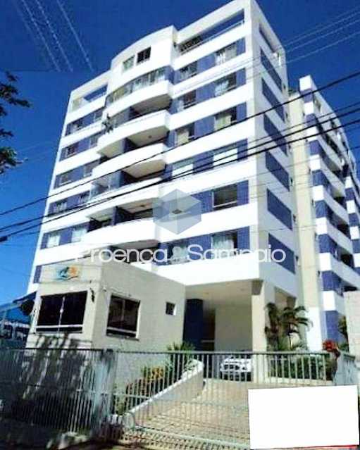 Image0001 - 1
