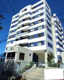 Vendida - Cobertura 3 quartos à venda Lauro de Freitas,BA - R$ 550.000 - PSCO30001