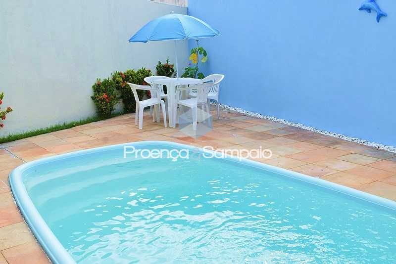 Conheça Image0026 do imóvel - Casa em Condomínio 4 quartos à venda Lauro de Freitas,BA - R$ 580.000 - PSCN40137 - 7 Image0026 - 7