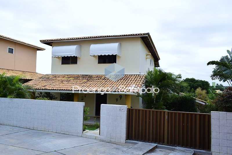 Conheça Image0113 do imóvel - Casa em Condomínio 4 quartos à venda Lauro de Freitas,BA - R$ 580.000 - PSCN40137 - 3 Image0113 - 3