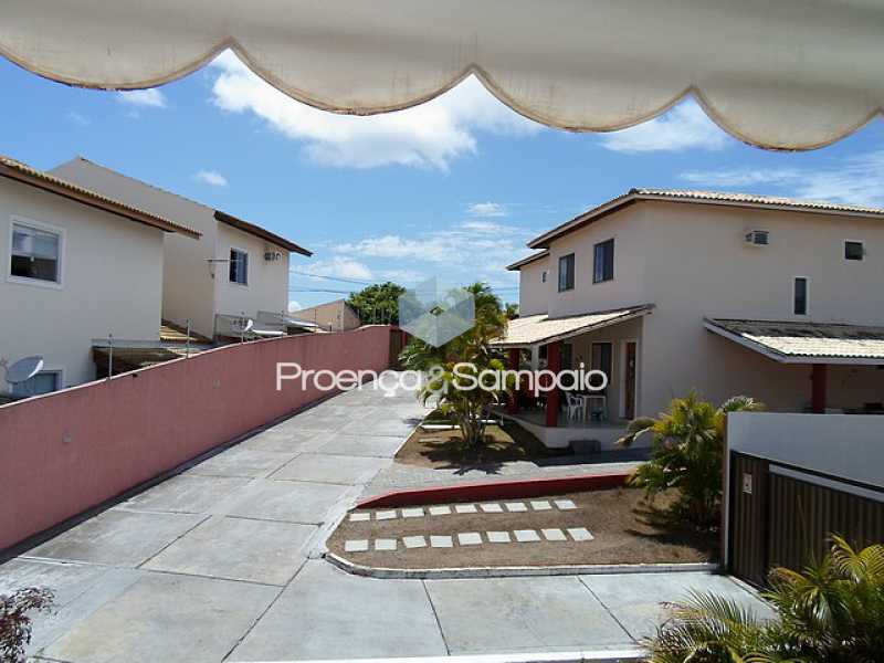 Conheça KMIRO0055 do imóvel - Casa em Condomínio 4 quartos à venda Lauro de Freitas,BA - R$ 580.000 - PSCN40137 - 10 KMIRO0055 - 10