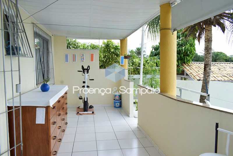 Conheça Image0041 do imóvel - Casa em Condomínio 4 quartos à venda Lauro de Freitas,BA - R$ 580.000 - PSCN40137 - 12 Image0041 - 12