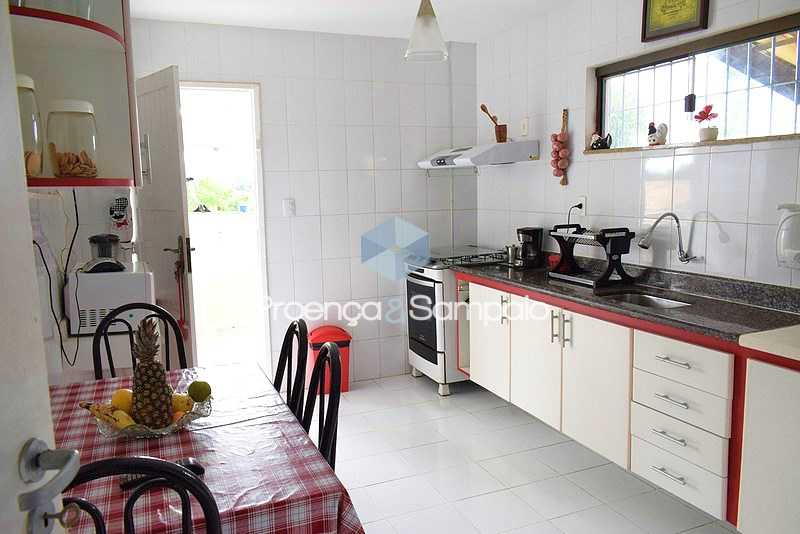 Conheça Image0045 do imóvel - Casa em Condomínio 4 quartos à venda Lauro de Freitas,BA - R$ 580.000 - PSCN40137 - 21 Image0045 - 21
