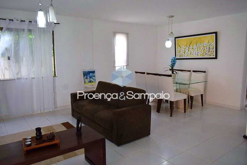 Conheça Image0067 do imóvel - Casa em Condomínio 4 quartos à venda Lauro de Freitas,BA - R$ 580.000 - PSCN40137 - 18 Image0067 - 18