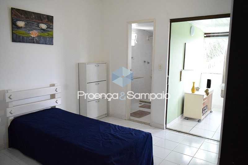 Conheça Image0080 do imóvel - Casa em Condomínio 4 quartos à venda Lauro de Freitas,BA - R$ 580.000 - PSCN40137 - 25 Image0080 - 25
