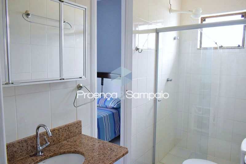 Conheça Image0093 do imóvel - Casa em Condomínio 4 quartos à venda Lauro de Freitas,BA - R$ 580.000 - PSCN40137 - 28 Image0093 - 28
