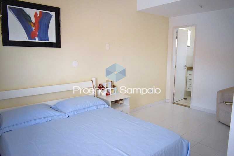 Conheça Image0098 do imóvel - Casa em Condomínio 4 quartos à venda Lauro de Freitas,BA - R$ 580.000 - PSCN40137 - 29 Image0098 - 29