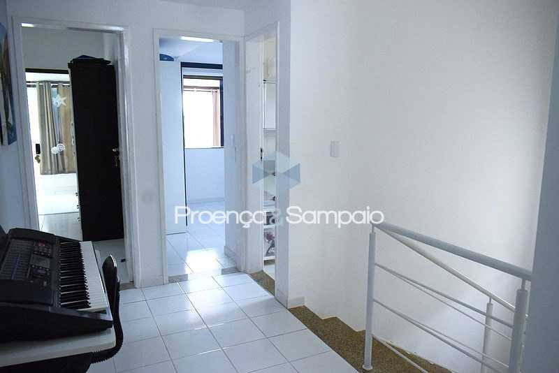Conheça Image0102 do imóvel - Casa em Condomínio 4 quartos à venda Lauro de Freitas,BA - R$ 580.000 - PSCN40137 - 24 Image0102 - 24