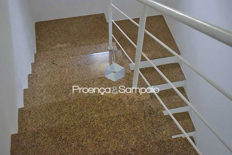 Conheça Image0107 do imóvel - Casa em Condomínio 4 quartos à venda Lauro de Freitas,BA - R$ 580.000 - PSCN40137 - 23 Image0107 - 23
