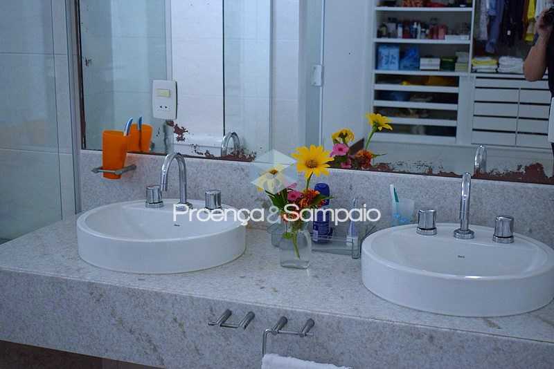 Conheça Image0116 do imóvel - Casa em Condomínio à venda Estrada Coco km 8,Camaçari,BA - R$ 2.150.000 - PSCN50040 - 30 Image0116 - 30