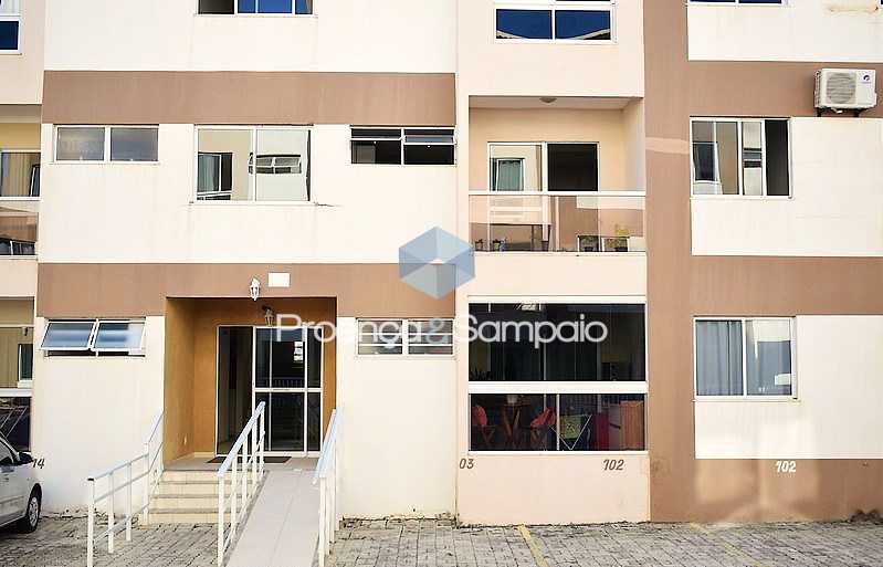 Conheça Image0020 do imóvel - Apartamento 2 quartos para venda e aluguel Lauro de Freitas,BA - R$ 310.000 - PSAP20020 - 21 Image0020 - 21