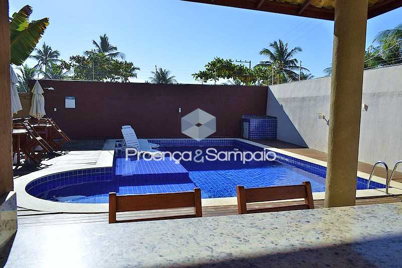 Conheça Image0002 do imóvel - Apartamento 2 quartos para venda e aluguel Lauro de Freitas,BA - R$ 310.000 - PSAP20020 - 1 Image0002 - 1
