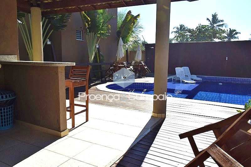 Conheça Image0004 do imóvel - Apartamento 2 quartos para venda e aluguel Lauro de Freitas,BA - R$ 310.000 - PSAP20020 - 22 Image0004 - 22