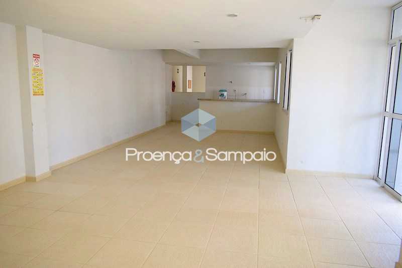Conheça Image0018 do imóvel - Apartamento 2 quartos para venda e aluguel Lauro de Freitas,BA - R$ 310.000 - PSAP20020 - 26 Image0018 - 26