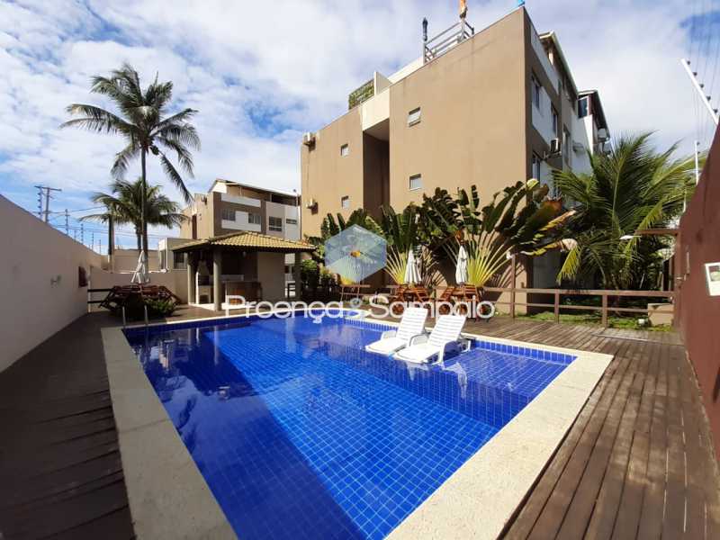 Conheça e91f5459-6428-42b0-aac5-cf35db do imóvel - Apartamento 2 quartos para venda e aluguel Lauro de Freitas,BA - R$ 310.000 - PSAP20020 - 29 e91f5459-6428-42b0-aac5-cf35db - 29