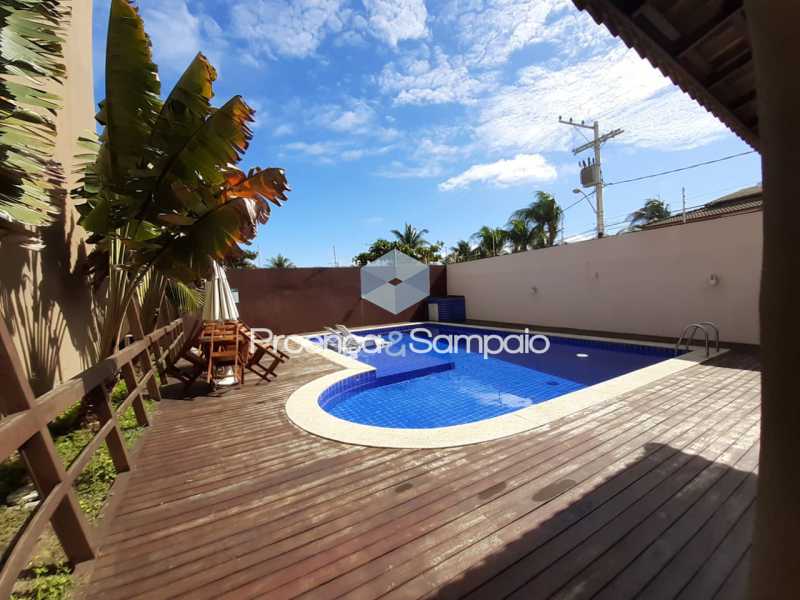 Conheça f59bfa78-6f80-4f44-974b-bbb7f0 do imóvel - Apartamento 2 quartos para venda e aluguel Lauro de Freitas,BA - R$ 310.000 - PSAP20020 - 30 f59bfa78-6f80-4f44-974b-bbb7f0 - 30