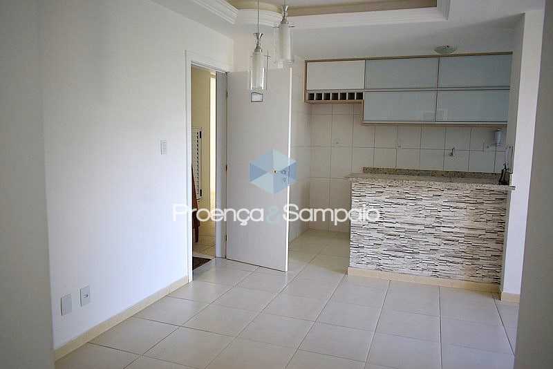Conheça Image0002 do imóvel - Apartamento 2 quartos para venda e aluguel Lauro de Freitas,BA - R$ 310.000 - PSAP20020 - 3 Image0002 - 3