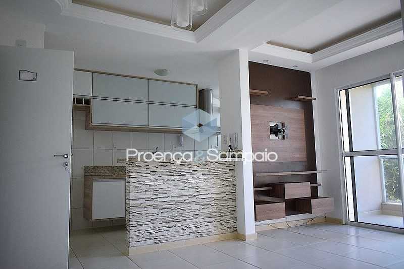 Conheça Image0009 do imóvel - Apartamento 2 quartos para venda e aluguel Lauro de Freitas,BA - R$ 310.000 - PSAP20020 - 5 Image0009 - 5