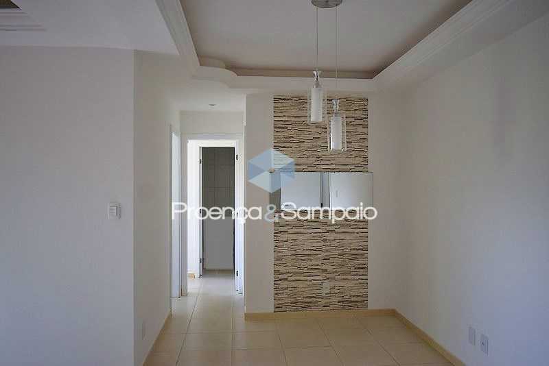 Conheça Image0012 do imóvel - Apartamento 2 quartos para venda e aluguel Lauro de Freitas,BA - R$ 310.000 - PSAP20020 - 6 Image0012 - 6