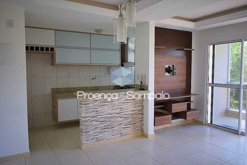 Conheça Image0019 do imóvel - Apartamento 2 quartos para venda e aluguel Lauro de Freitas,BA - R$ 310.000 - PSAP20020 - 2 Image0019 - 2