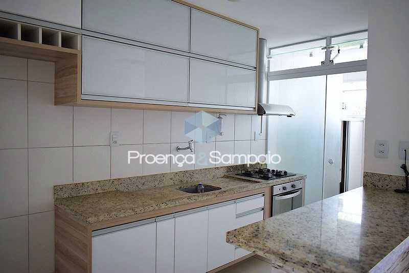Conheça Image0021 do imóvel - Apartamento 2 quartos para venda e aluguel Lauro de Freitas,BA - R$ 310.000 - PSAP20020 - 7 Image0021 - 7