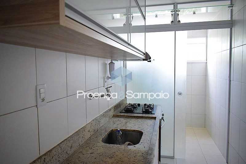 Conheça Image0022 do imóvel - Apartamento 2 quartos para venda e aluguel Lauro de Freitas,BA - R$ 310.000 - PSAP20020 - 8 Image0022 - 8