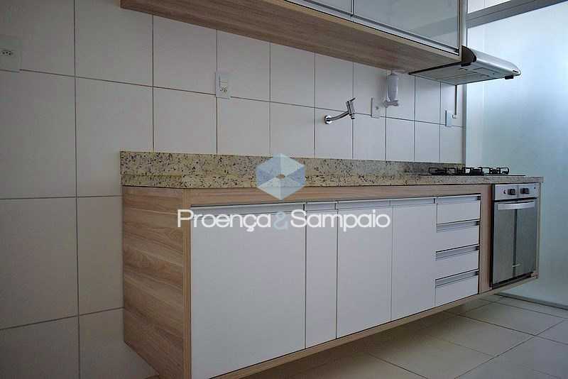 Conheça Image0025 do imóvel - Apartamento 2 quartos para venda e aluguel Lauro de Freitas,BA - R$ 310.000 - PSAP20020 - 10 Image0025 - 10