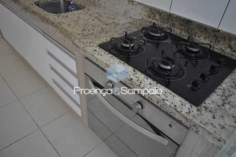 Conheça Image0031 do imóvel - Apartamento 2 quartos para venda e aluguel Lauro de Freitas,BA - R$ 310.000 - PSAP20020 - 12 Image0031 - 12