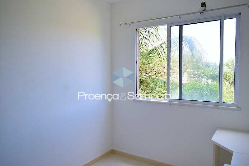 Conheça Image0041 do imóvel - Apartamento 2 quartos para venda e aluguel Lauro de Freitas,BA - R$ 310.000 - PSAP20020 - 17 Image0041 - 17