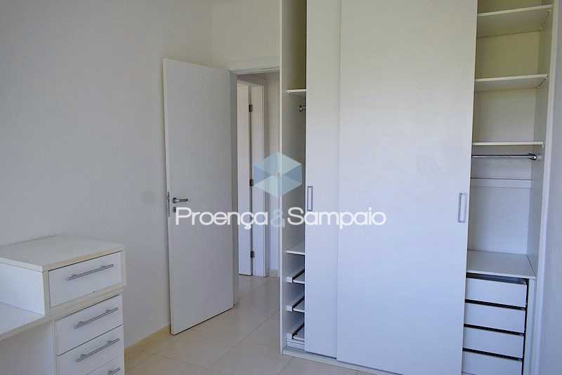 Conheça Image0042 do imóvel - Apartamento 2 quartos para venda e aluguel Lauro de Freitas,BA - R$ 310.000 - PSAP20020 - 14 Image0042 - 14