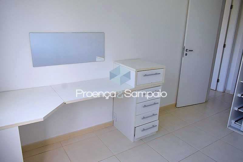 Conheça Image0043 do imóvel - Apartamento 2 quartos para venda e aluguel Lauro de Freitas,BA - R$ 310.000 - PSAP20020 - 15 Image0043 - 15