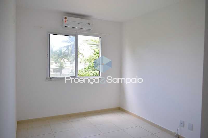 Conheça Image0044 do imóvel - Apartamento 2 quartos para venda e aluguel Lauro de Freitas,BA - R$ 310.000 - PSAP20020 - 18 Image0044 - 18