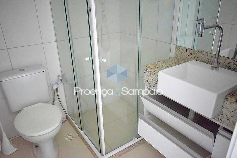Conheça Image0045 do imóvel - Apartamento 2 quartos para venda e aluguel Lauro de Freitas,BA - R$ 310.000 - PSAP20020 - 19 Image0045 - 19
