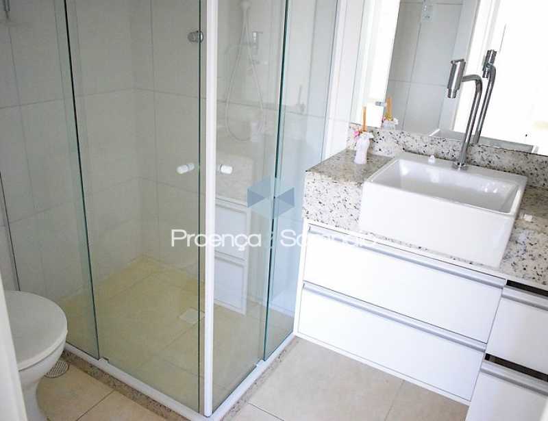 Conheça Image0046 do imóvel - Apartamento 2 quartos para venda e aluguel Lauro de Freitas,BA - R$ 310.000 - PSAP20020 - 16 Image0046 - 16