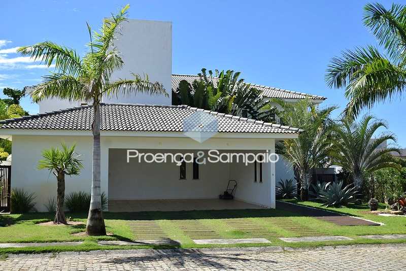 Conheça Image0003 do imóvel - Casa em Condomínio 5 quartos para venda e aluguel Camaçari,BA - R$ 3.000.000 - PSCN50041 - 9 Image0003 - 9