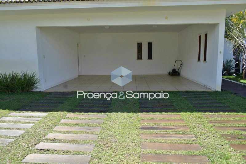 Conheça Image0005 do imóvel - Casa em Condomínio 5 quartos para venda e aluguel Camaçari,BA - R$ 3.000.000 - PSCN50041 - 10 Image0005 - 10