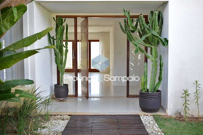 Conheça Image0014 do imóvel - Casa em Condomínio 5 quartos para venda e aluguel Camaçari,BA - R$ 3.000.000 - PSCN50041 - 11 Image0014 - 11