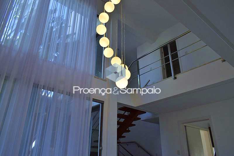 Conheça Image0085 do imóvel - Casa em Condomínio 5 quartos para venda e aluguel Camaçari,BA - R$ 3.000.000 - PSCN50041 - 23 Image0085 - 23