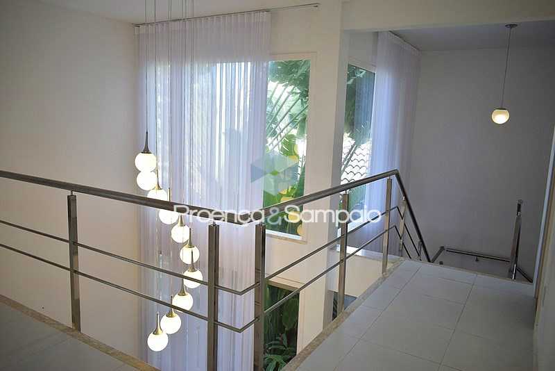 Conheça Image0092 do imóvel - Casa em Condomínio 5 quartos para venda e aluguel Camaçari,BA - R$ 3.000.000 - PSCN50041 - 24 Image0092 - 24