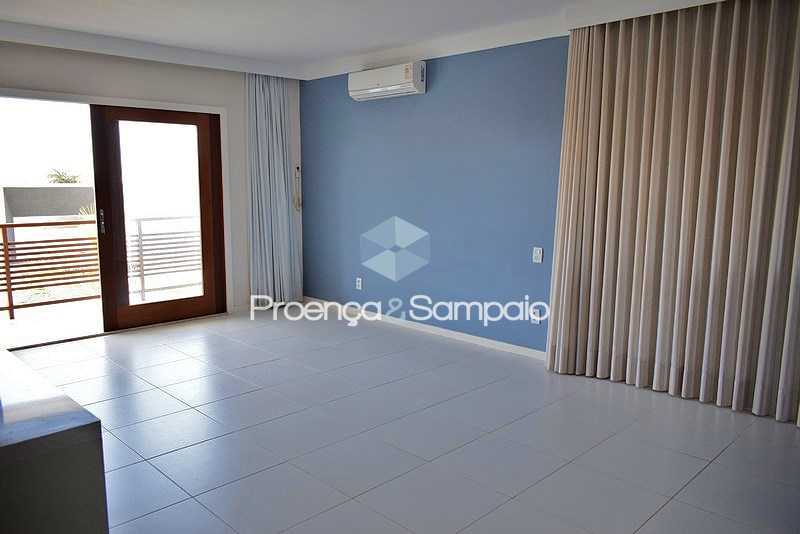 Conheça Image0099 do imóvel - Casa em Condomínio 5 quartos para venda e aluguel Camaçari,BA - R$ 3.000.000 - PSCN50041 - 25 Image0099 - 25