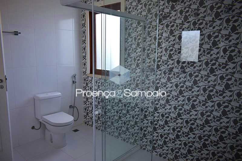 Conheça Image0111 do imóvel - Casa em Condomínio 5 quartos para venda e aluguel Camaçari,BA - R$ 3.000.000 - PSCN50041 - 29 Image0111 - 29