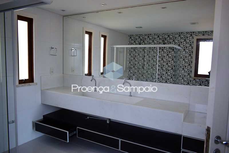 Conheça Image0113 do imóvel - Casa em Condomínio 5 quartos para venda e aluguel Camaçari,BA - R$ 3.000.000 - PSCN50041 - 28 Image0113 - 28