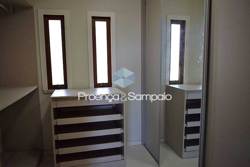 Conheça Image0119 do imóvel - Casa em Condomínio 5 quartos para venda e aluguel Camaçari,BA - R$ 3.000.000 - PSCN50041 - 27 Image0119 - 27