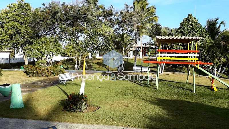Conheça Image0008 do imóvel - Casa a venda, Parque das Dunas, Jauá, Camaçari, Bahia - PSCN30055 - 17 Image0008 - 17