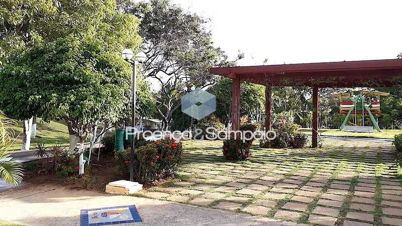 Conheça Image0017 do imóvel - Casa a venda, Parque das Dunas, Jauá, Camaçari, Bahia - PSCN30055 - 18 Image0017 - 18