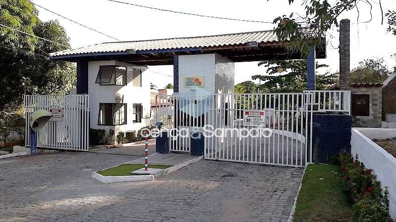 Conheça Image0018 do imóvel - Casa a venda, Parque das Dunas, Jauá, Camaçari, Bahia - PSCN30055 - 12 Image0018 - 12