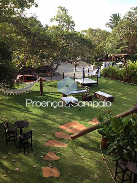 Conheça KBVHE0002 do imóvel - Casa em Condomínio à venda Estrada Coco km 8,Camaçari,BA - R$ 1.200.000 - PSCN40142 - 2 KBVHE0002 - 2