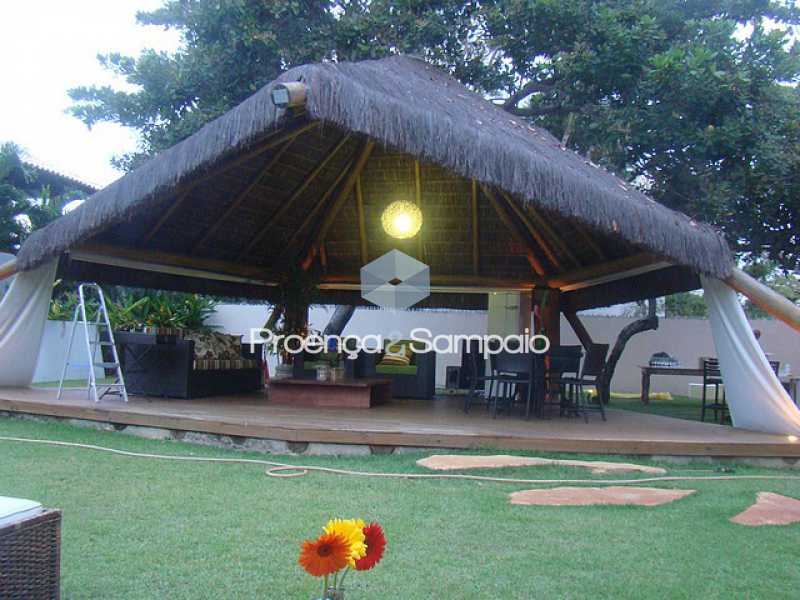 Conheça KBVHE0003 do imóvel - Casa em Condomínio à venda Estrada Coco km 8,Camaçari,BA - R$ 1.200.000 - PSCN40142 - 3 KBVHE0003 - 3